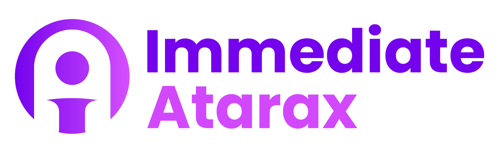 Immediate Atarax - Contact Us